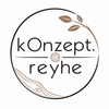 kOnzept.reyhe - Startseite